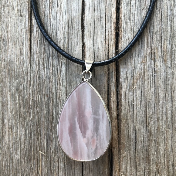 Sold - Picture 7 of 8